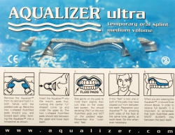 Aqualizer ULTRA