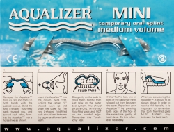 Aqualizer MINI