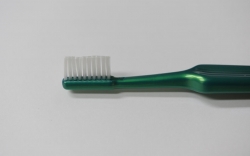 TePe Implant/Orthodontics brush